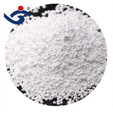 Sodium Tripolyphosphate stpp